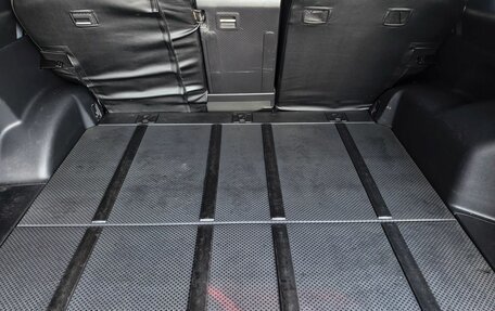 Nissan X-Trail, 2014 год, 1 699 000 рублей, 19 фотография