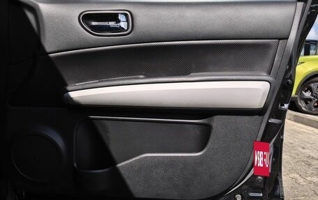 Nissan X-Trail, 2014 год, 1 699 000 рублей, 12 фотография
