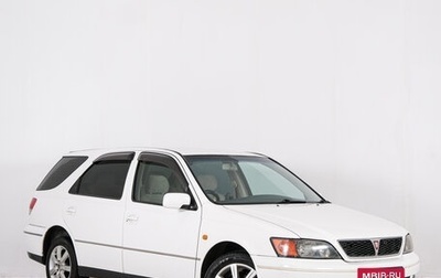 Toyota Vista V30, 1999 год, 499 000 рублей, 1 фотография
