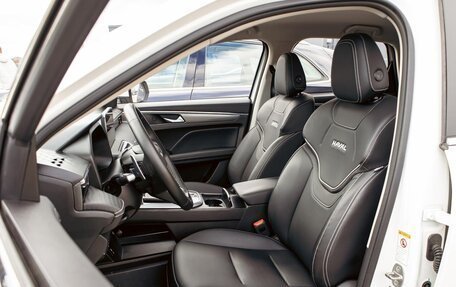 Haval Jolion, 2023 год, 1 425 000 рублей, 7 фотография