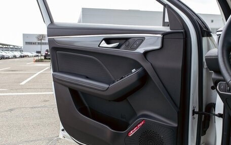 Haval Jolion, 2023 год, 1 425 000 рублей, 8 фотография