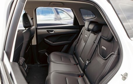 Haval Jolion, 2023 год, 1 425 000 рублей, 12 фотография