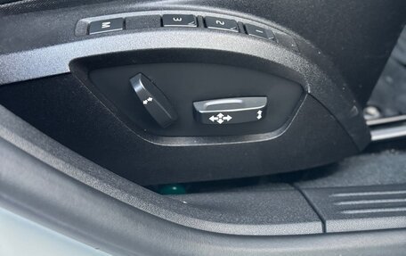 Volvo V40 II рестайлинг, 2013 год, 950 000 рублей, 18 фотография