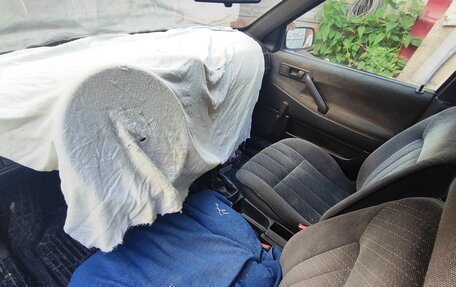 Volkswagen Passat B3, 1992 год, 95 000 рублей, 6 фотография