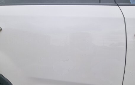 KIA Sorento II рестайлинг, 2016 год, 1 890 000 рублей, 12 фотография