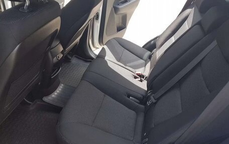 KIA Sorento II рестайлинг, 2016 год, 1 890 000 рублей, 14 фотография