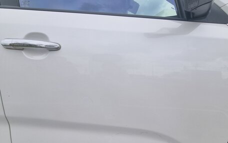 KIA Sorento II рестайлинг, 2016 год, 1 890 000 рублей, 11 фотография