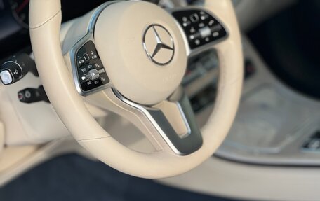 Mercedes-Benz E-Класс, 2020 год, 5 300 000 рублей, 6 фотография