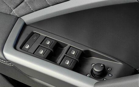 Audi Q3, 2026 год, 4 035 000 рублей, 18 фотография