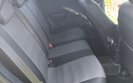 Hyundai i30 I, 2010 год, 600 000 рублей, 11 фотография