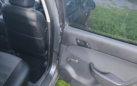 Hyundai i30 I, 2010 год, 600 000 рублей, 12 фотография