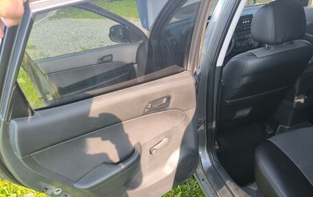 Hyundai i30 I, 2010 год, 600 000 рублей, 20 фотография