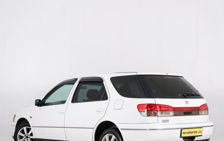 Toyota Vista V30, 1999 год, 499 000 рублей, 5 фотография