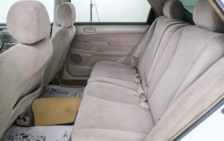 Toyota Vista V30, 1999 год, 499 000 рублей, 20 фотография