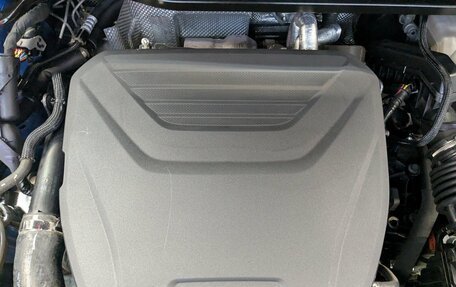 Haval Jolion, 2024 год, 2 200 000 рублей, 16 фотография