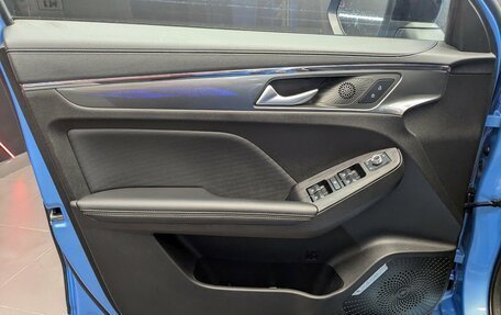 Haval Jolion, 2024 год, 2 200 000 рублей, 10 фотография