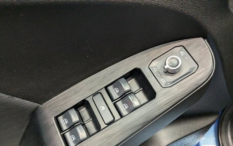Haval Jolion, 2024 год, 2 200 000 рублей, 11 фотография
