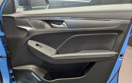 Haval Jolion, 2024 год, 2 200 000 рублей, 20 фотография