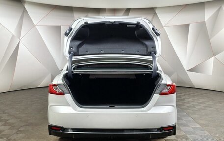 Toyota Camry, 2024 год, 3 589 000 рублей, 12 фотография