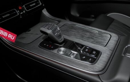 GAC GS8, 2026 год, 5 349 000 рублей, 9 фотография