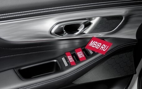 GAC GS8, 2026 год, 5 349 000 рублей, 8 фотография