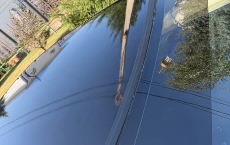 Mitsubishi Lancer IX, 2005 год, 220 000 рублей, 17 фотография