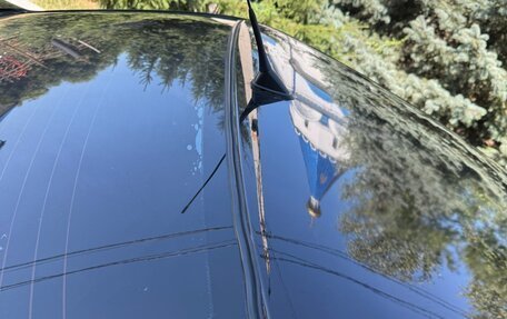 Mitsubishi Lancer IX, 2005 год, 220 000 рублей, 18 фотография