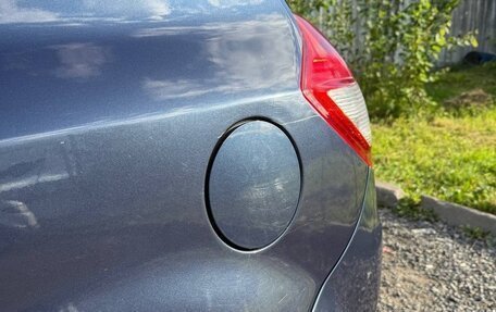KIA cee'd I рестайлинг, 2012 год, 600 000 рублей, 8 фотография