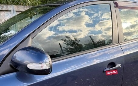 KIA cee'd I рестайлинг, 2012 год, 600 000 рублей, 9 фотография