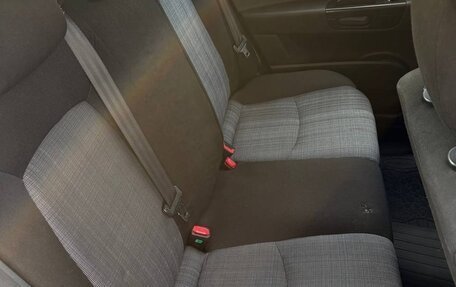 KIA cee'd I рестайлинг, 2012 год, 600 000 рублей, 21 фотография