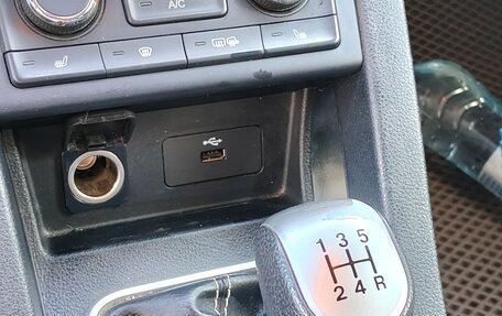 FAW Besturn X40 I, 2020 год, 1 200 000 рублей, 3 фотография