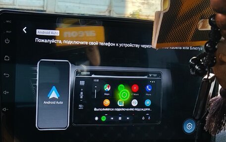 FAW Besturn X40 I, 2020 год, 1 200 000 рублей, 7 фотография