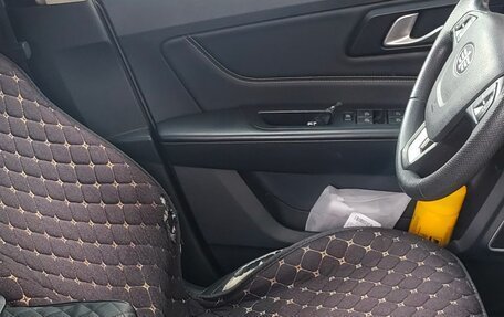 FAW Besturn X40 I, 2020 год, 1 200 000 рублей, 15 фотография