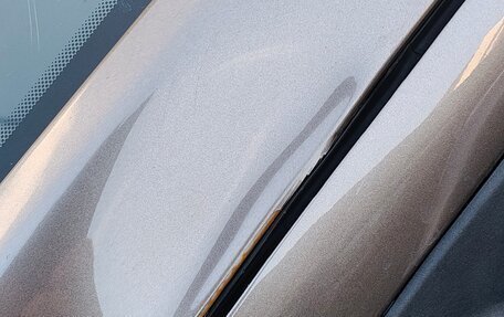 FAW Besturn X40 I, 2020 год, 1 200 000 рублей, 8 фотография