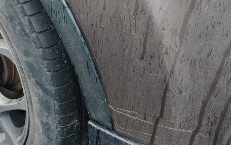 FAW Besturn X40 I, 2020 год, 1 200 000 рублей, 21 фотография