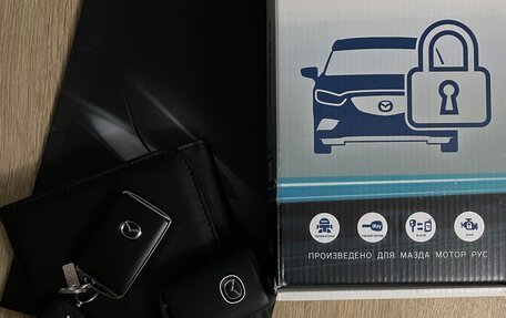 Mazda 6, 2021 год, 3 500 000 рублей, 6 фотография