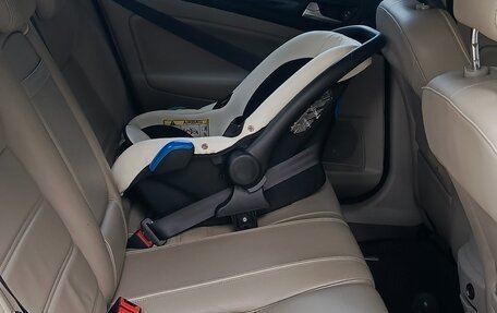 Ford Mondeo IV, 2012 год, 690 000 рублей, 12 фотография
