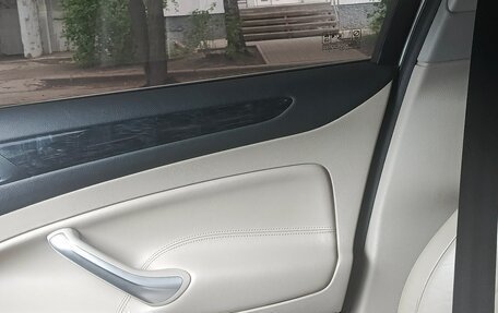 Ford Mondeo IV, 2012 год, 690 000 рублей, 16 фотография