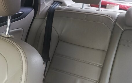 Ford Mondeo IV, 2012 год, 690 000 рублей, 15 фотография