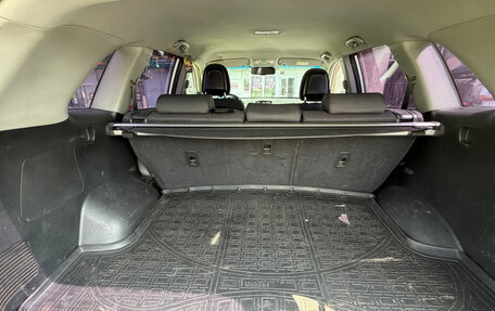 KIA Sorento II рестайлинг, 2012 год, 1 245 000 рублей, 10 фотография