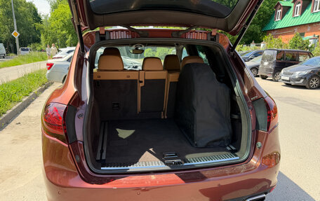 Porsche Cayenne III, 2011 год, 1 900 000 рублей, 5 фотография