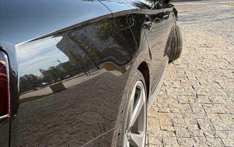 Audi A5, 2019 год, 3 700 000 рублей, 5 фотография