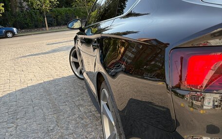 Audi A5, 2019 год, 3 700 000 рублей, 6 фотография