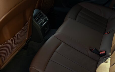 Audi A5, 2019 год, 3 700 000 рублей, 9 фотография