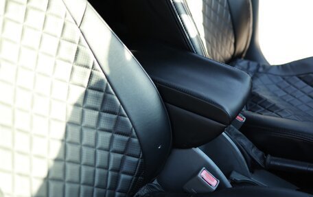 Chevrolet Lacetti, 2006 год, 290 000 рублей, 25 фотография