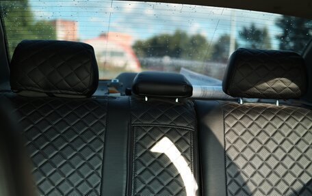 Chevrolet Lacetti, 2006 год, 290 000 рублей, 24 фотография
