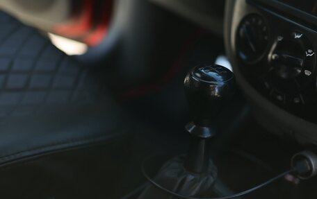 Chevrolet Lacetti, 2006 год, 290 000 рублей, 23 фотография