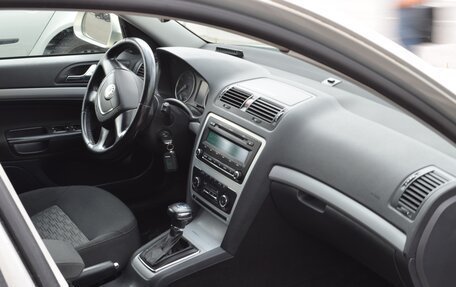 Skoda Octavia, 2013 год, 633 000 рублей, 7 фотография