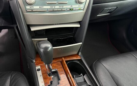 Toyota Camry, 2008 год, 1 050 000 рублей, 15 фотография