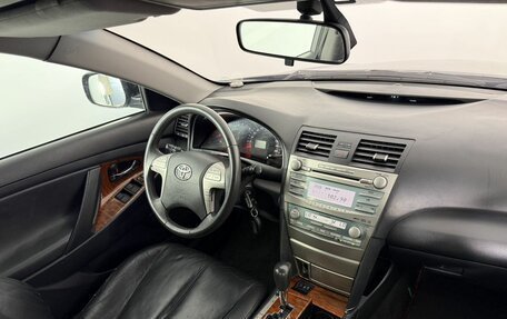 Toyota Camry, 2008 год, 1 050 000 рублей, 20 фотография